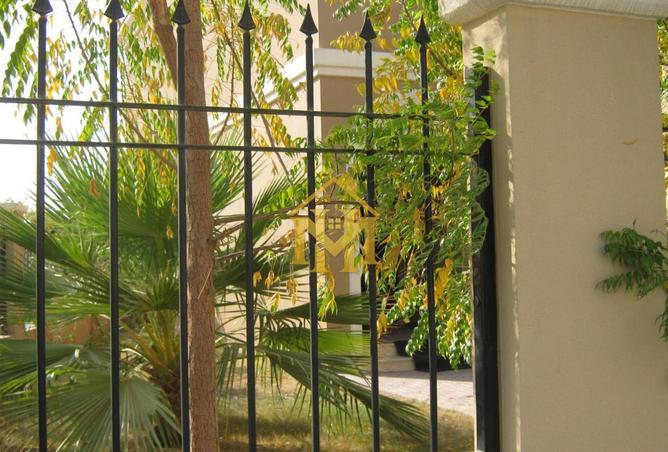 98702579 - صورة العقار 3