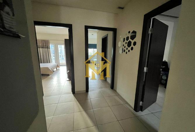 98702579 - Property Main Image