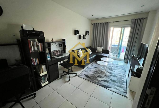 98702579 - Property Image 3