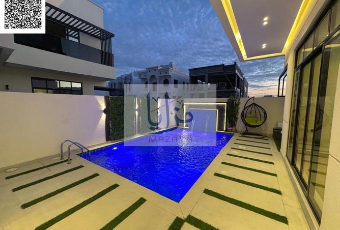 61698079 - الصورة الرئيسية للعقار