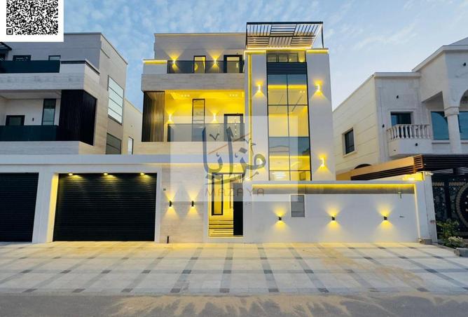 61698079 - صورة العقار 2