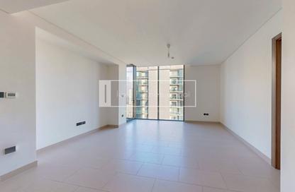 Apartment - 2 Bedrooms - 2 Bathrooms for sale in Sobha Creek Vistas Tower A - Sobha Hartland - Mohammed Bin Rashid City - Dubai