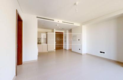 Apartment - 2 Bedrooms - 2 Bathrooms for sale in Sobha Creek Vistas Tower A - Sobha Hartland - Mohammed Bin Rashid City - Dubai