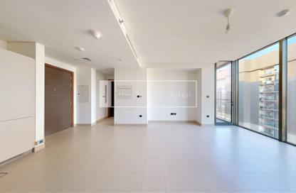 Apartment - 2 Bedrooms - 2 Bathrooms for sale in Sobha Creek Vistas Tower A - Sobha Hartland - Mohammed Bin Rashid City - Dubai