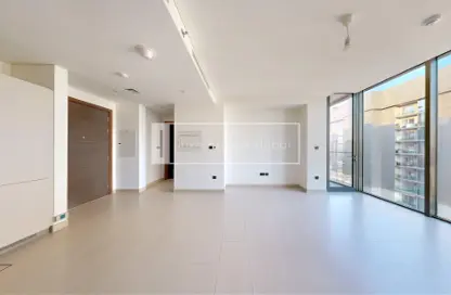 شقة - 2 غرف نوم - 2 حمامات للبيع في شوبا كريك فيستاس.تاور A - صبحا هارتلاند - مدينة الشيخ محمد بن راشد - دبي