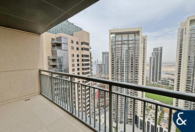 76561252 - الصورة الرئيسية للعقار