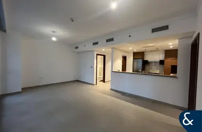 شقة - غرفة نوم - 2 حمامات للبيع في خور دبي ريزيدنس برج 1 شمال - Dubai Creek ريزيدنسز North - Dubai Creek ريزيدنسز - مرسى خور دبي - دبي شقة - غرفة نوم - 2 حمامات للبيع في خور دبي ريزيدنس برج 1 شمال - Dubai Creek ريزيدنسز North - Dubai Creek ريزيدنسز - مرسى خور دبي - دبي