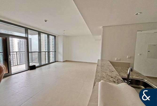 76561252 - صورة العقار 3