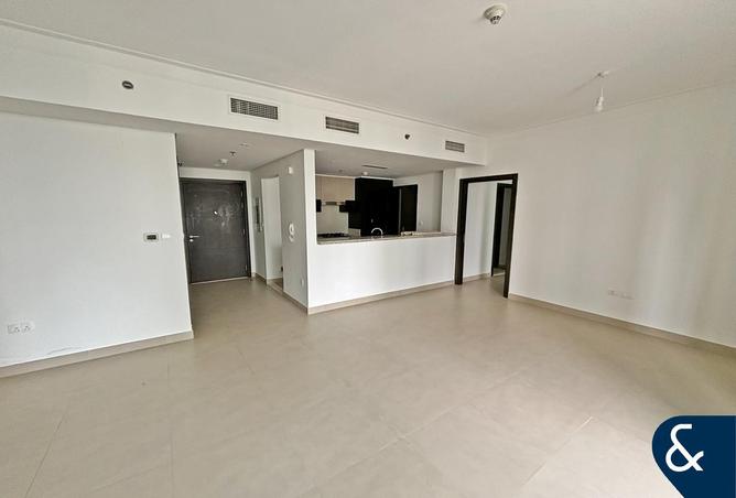 76561252 - صورة العقار 2