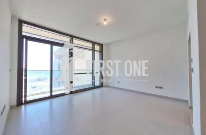 Apartment - 2 Bedrooms - 3 Bathrooms for sale in Canal Residence - Al Reem Island - Abu Dhabi