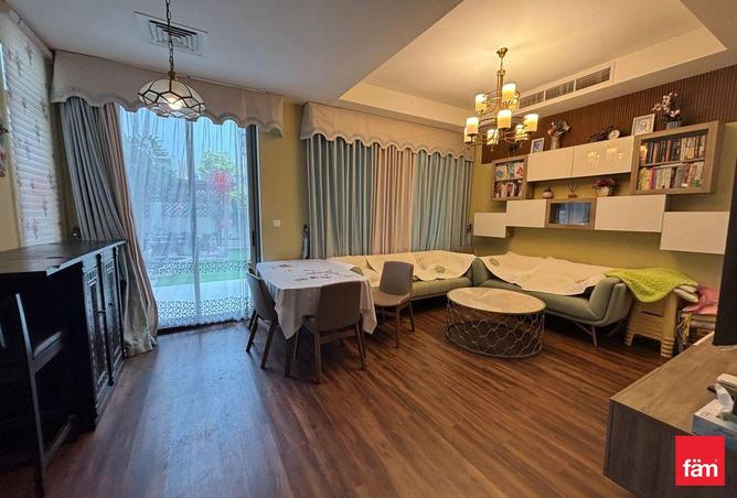 79859459 - Property Image 2