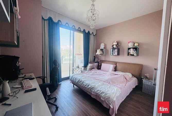 79859459 - Property Image 3