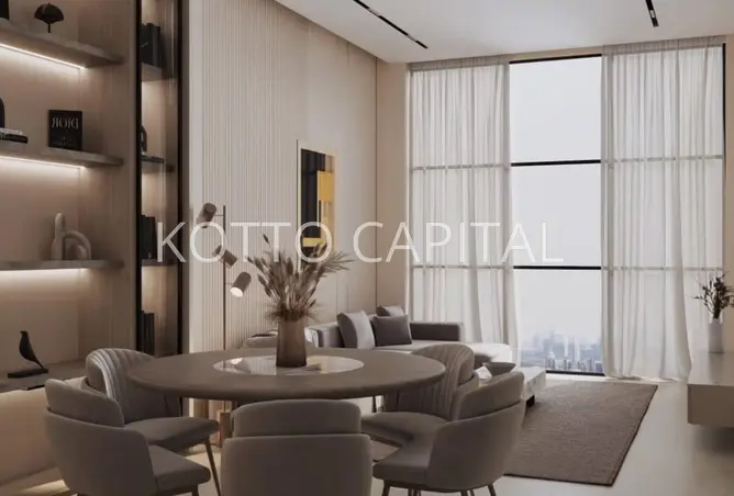 150013935 - Property Image 2
