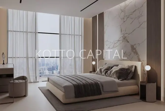 150013935 - Property Image 3