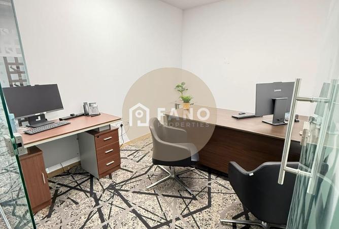 123393229 - Property Main Image