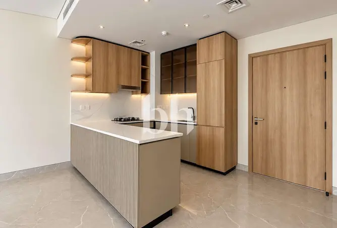 161400361 - Property Image 3