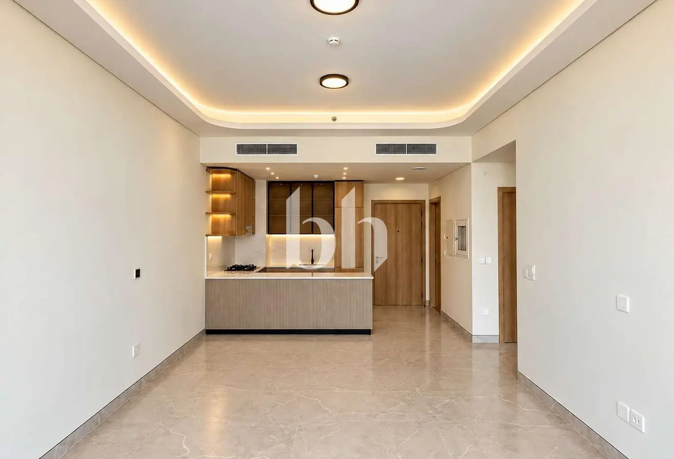 161400361 - Property Main Image