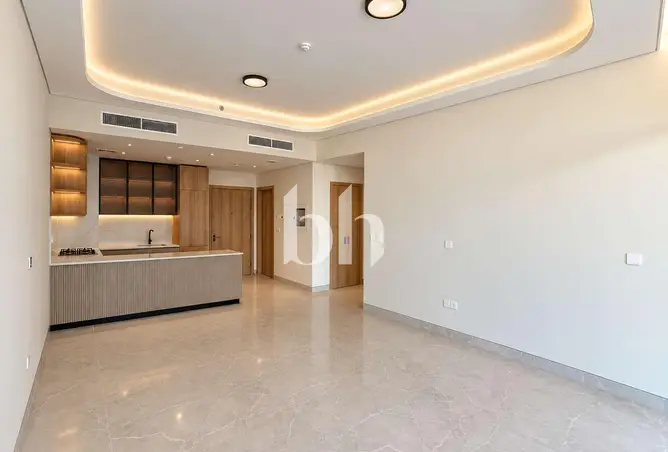 161400361 - Property Image 2