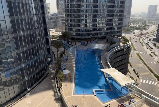 16321855 - الصورة الرئيسية للعقار