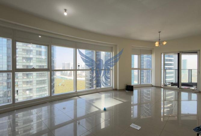 16321855 - صورة العقار 3