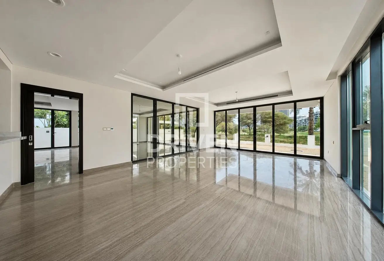 126130138 - Property Main Image