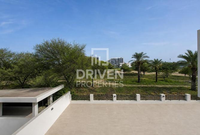 126130138 - Property Main Image