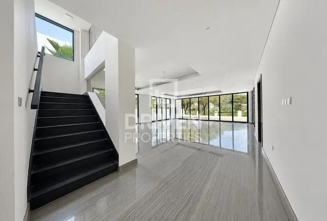 126130138 - Property Image 3