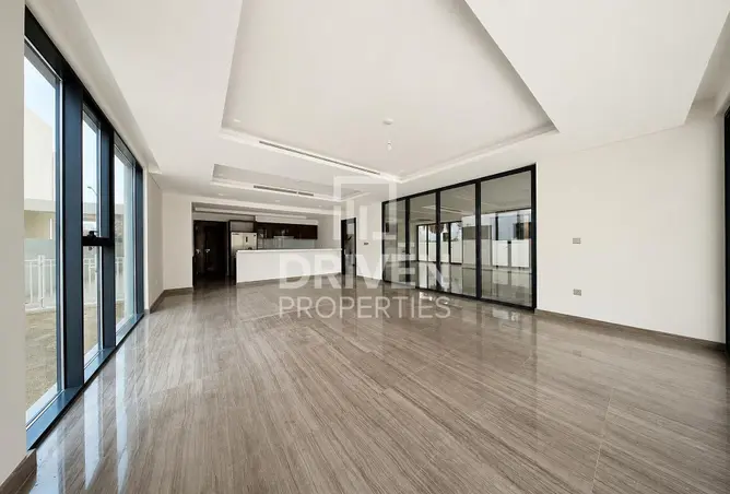 126130138 - Property Image 2