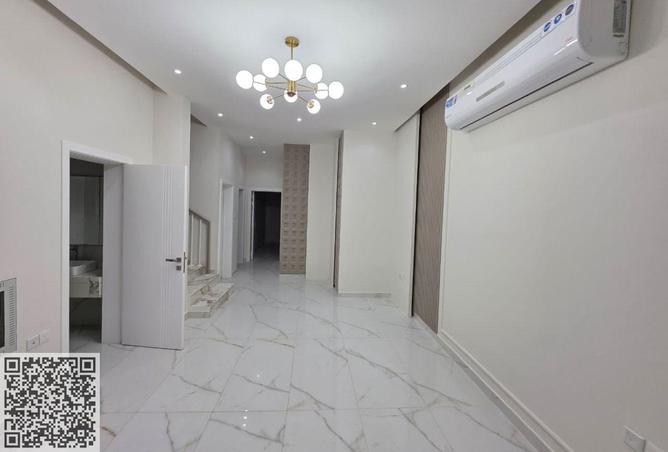 129286400 - Property Image 3