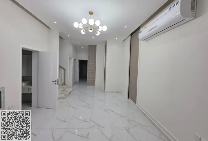 129286400 - صورة العقار 3