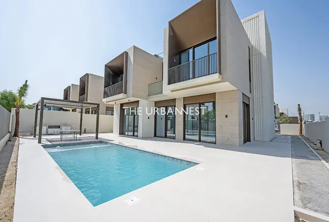 140575544 - Property Image 2