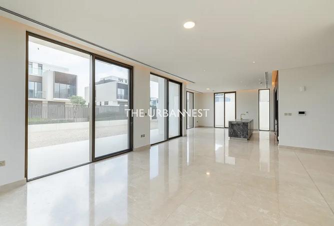 140575544 - Property Image 3
