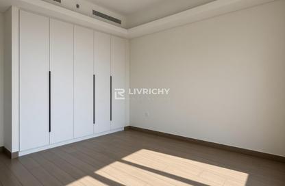 Apartment - 1 - 1 for rent in Lamaa Building 2 - Lamaa - Madinat Jumeirah Living - Umm Suqeim 3 - Umm Suqeim - Dubai Apartment - 1 - 1 for rent in Lamaa Building 2 - Lamaa - Madinat Jumeirah Living - Umm Suqeim 3 - Umm Suqeim - Dubai