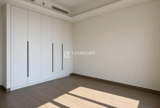 148648701 - Property Image 3