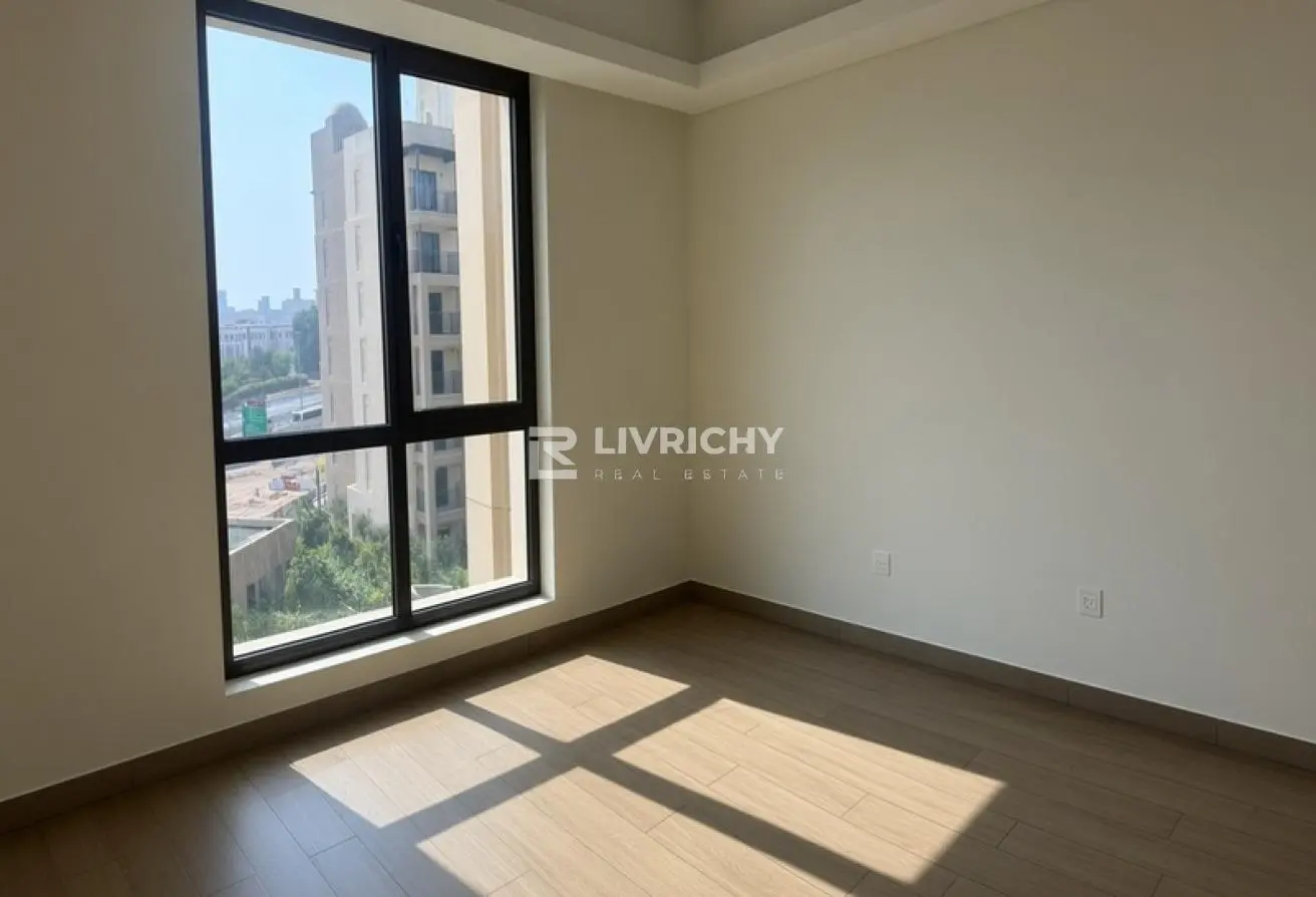 148648701 - Property Main Image