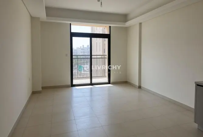 148648701 - Property Image 2