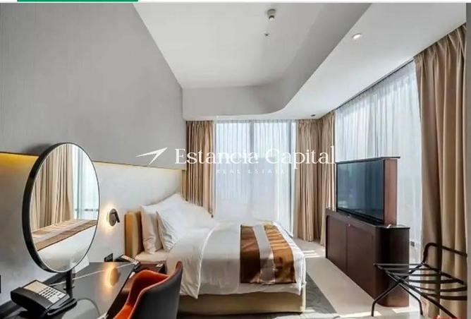 99956635 - Property Image 2