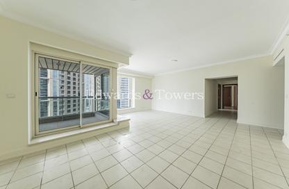 Apartment - 2 - 3 for rent in Al Mass Tower - Dubai Marina Towers - Dubai Marina - Dubai Apartment - 2 - 3 for rent in Al Mass Tower - Dubai Marina Towers - Dubai Marina - Dubai