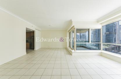 Apartment - 2 - 3 for rent in Al Mass Tower - Dubai Marina Towers - Dubai Marina - Dubai Apartment - 2 - 3 for rent in Al Mass Tower - Dubai Marina Towers - Dubai Marina - Dubai