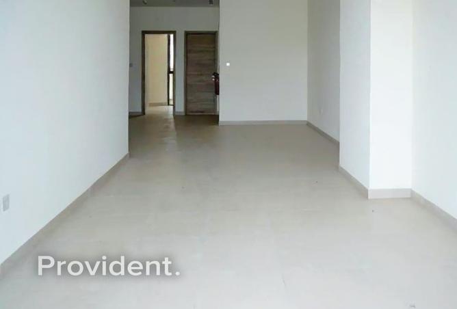 125636468 - صورة العقار 3