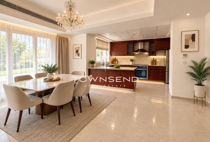 141920110 - Property Image 3