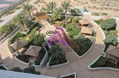 Apartment - 1 Bedroom - 2 Bathrooms for rent in Al Marsoumy Building - International City Phase 2 - Al Warsan 4 - Al Warsan - Dubai