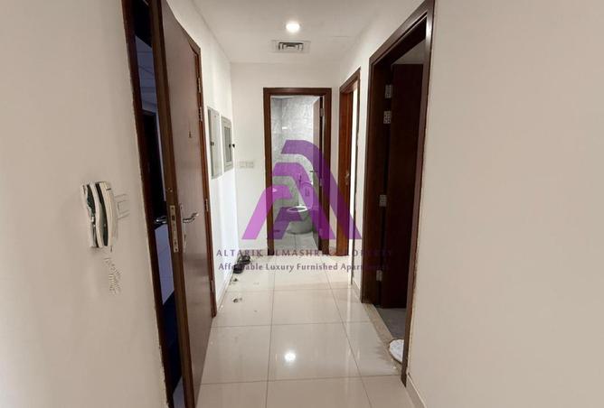 59339198 - Property Image 2