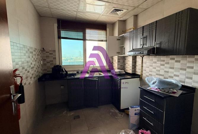 59339198 - Property Image 3