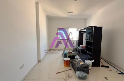 شقة - غرفة نوم - 2 حمامات للايجار في مبنى المرسومي - المدينة العالمية المرحلة 2 - 4 الورسان - الورسان - دبي