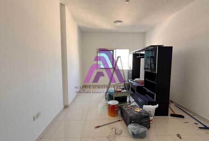 59339198 - Property Main Image