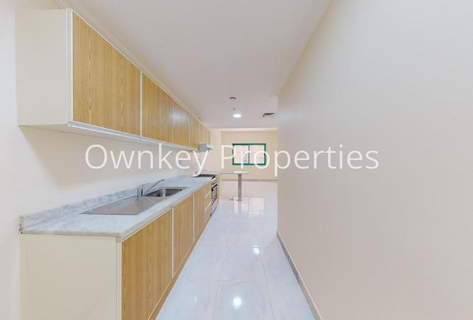 84907837 - Property Image 2