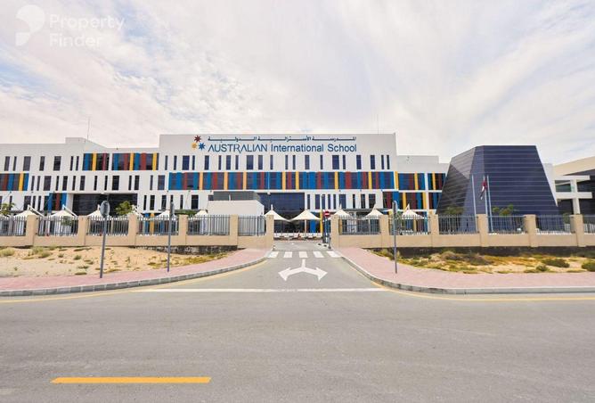 71494880 - صورة العقار 2