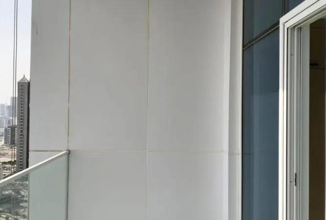 71494880 - Property Image 3