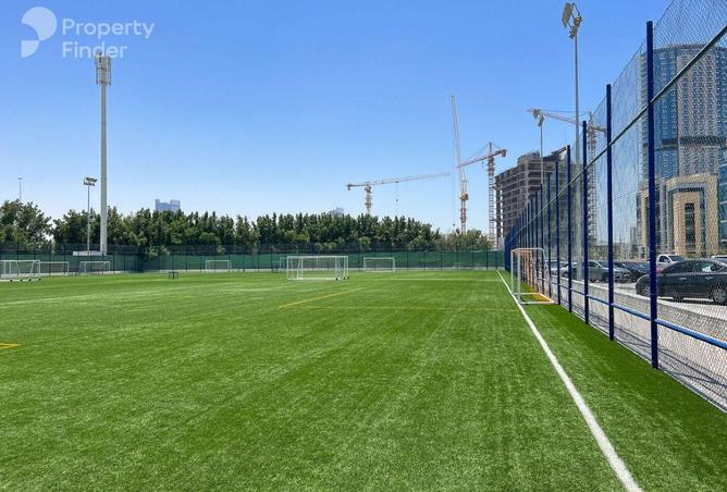 71494880 - صورة العقار 3